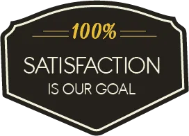 Locksmith Solution Services Orangeburg, NY 845-215-8474 Locksmith Solution Services Orangeburg, NY 845-215-8474 - satisfaction