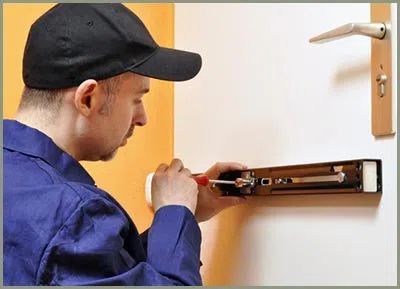 Locksmith Solution Services Orangeburg, NY 845-215-8474 Locksmith Solution Services Orangeburg, NY 845-215-8474 - 68-44-1