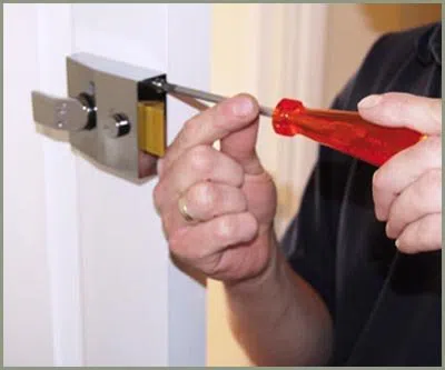 Locksmith Solution Services Orangeburg, NY 845-215-8474 Locksmith Solution Services Orangeburg, NY 845-215-8474 - 68-44-11