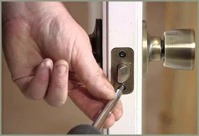 Locksmith Solution Services Orangeburg, NY 845-215-8474 - 68-44-18