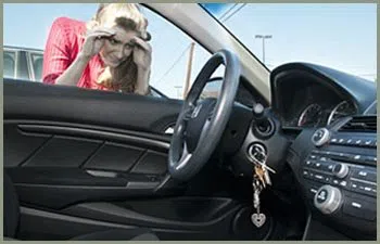 Locksmith Solution Services Orangeburg, NY 845-215-8474 - 68-44-20