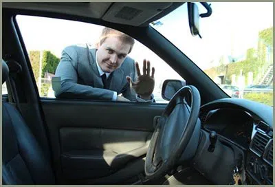 Locksmith Solution Services Orangeburg, NY 845-215-8474 - 68-44-21