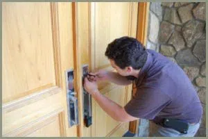 Locksmith Solution Services Orangeburg, NY 845-215-8474 - 68-44-4