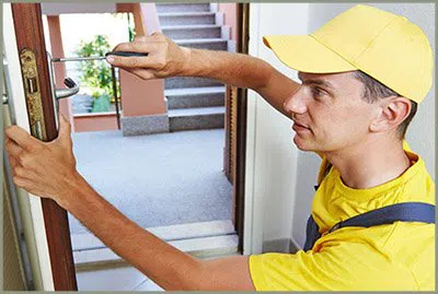 Locksmith Solution Services Orangeburg, NY 845-215-8474 - 68-44-5