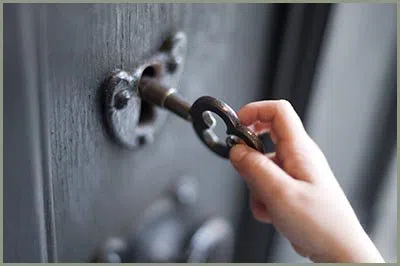 Locksmith Solution Services Orangeburg, NY 845-215-8474 - 68-44-7