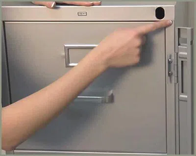 Locksmith Solution Services Orangeburg, NY 845-215-8474 Locksmith Solution Services Orangeburg, NY 845-215-8474 - 68-44-9