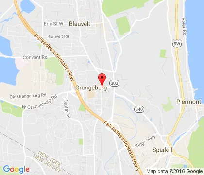 logo-image - Orangeburg-NY