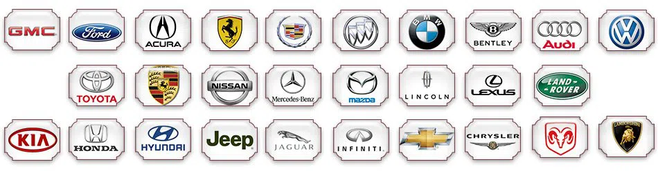 Locksmith Solution Services Orangeburg, NY 845-215-8474 Locksmith Solution Services Orangeburg, NY 845-215-8474 - automotive-brands