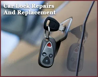 Locksmith Solution Services Orangeburg, NY 845-215-8474 Locksmith Solution Services Orangeburg, NY 845-215-8474 - car-key-replacement