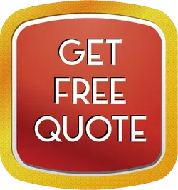 Locksmith Solution Services Orangeburg, NY 845-215-8474 Locksmith Solution Services Orangeburg, NY 845-215-8474 - free-quote-68-40mod
