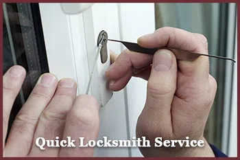 Locksmith Solution Services Orangeburg, NY 845-215-8474 - quick-service
