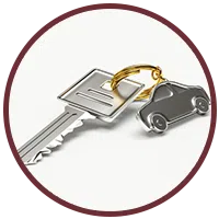 Locksmith Solution Services Orangeburg, NY 845-215-8474 Locksmith Solution Services Orangeburg, NY 845-215-8474 - s-service-automotive