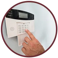 Locksmith Solution Services Orangeburg, NY 845-215-8474 Locksmith Solution Services Orangeburg, NY 845-215-8474 - s-service-commercial