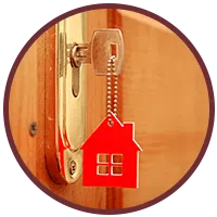 Locksmith Solution Services Orangeburg, NY 845-215-8474 - s-service-residential