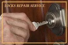 Locksmith Solution Services Orangeburg, NY 845-215-8474 - sid-lock-repair-1-68-30mod