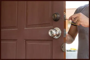 Locksmith Solution Services Orangeburg, NY 845-215-8474 Locksmith Solution Services Orangeburg, NY 845-215-8474